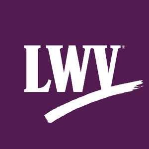 Team Page: LWV of Franklin County: Greenfield, MA (OPEN)